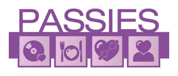 Passies Studio
